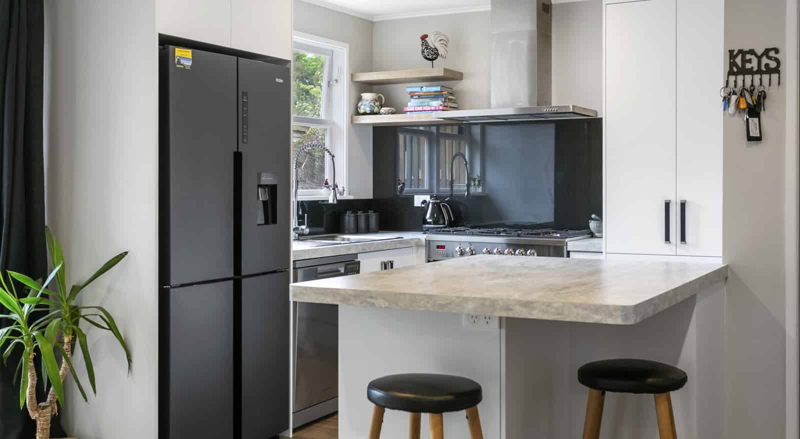 38 Tongariro Road, Turangi, Taupo For Sale realestate.co.nz