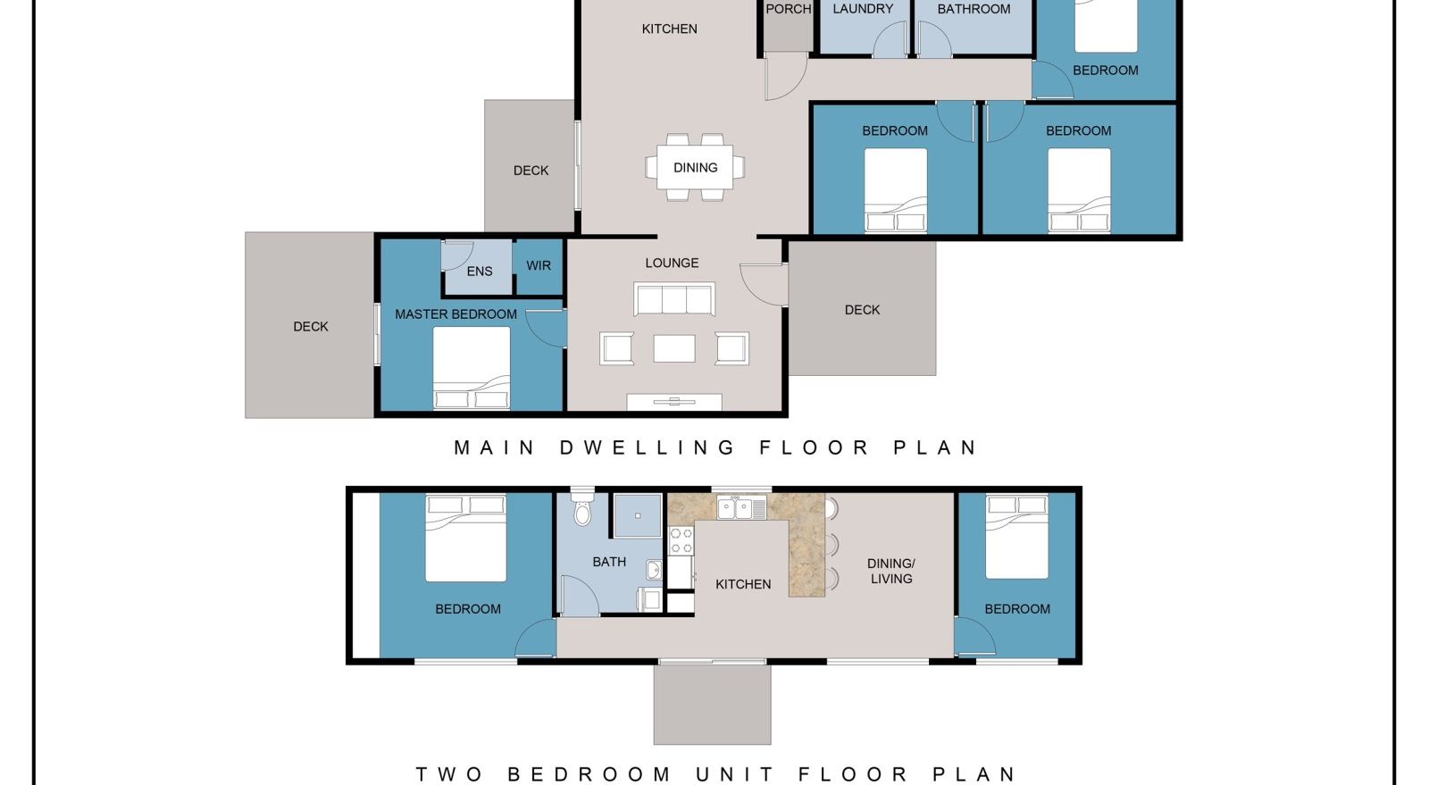 38 Tongariro Road, Turangi, Taupo For Sale realestate.co.nz