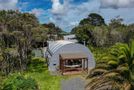 249E Wright Road, Dairy Flat, Rodney, Auckland