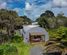 249E Wright Road, Dairy Flat, Rodney, Auckland