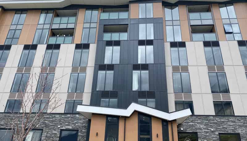 18 Mountain Ash Drive, Frankton