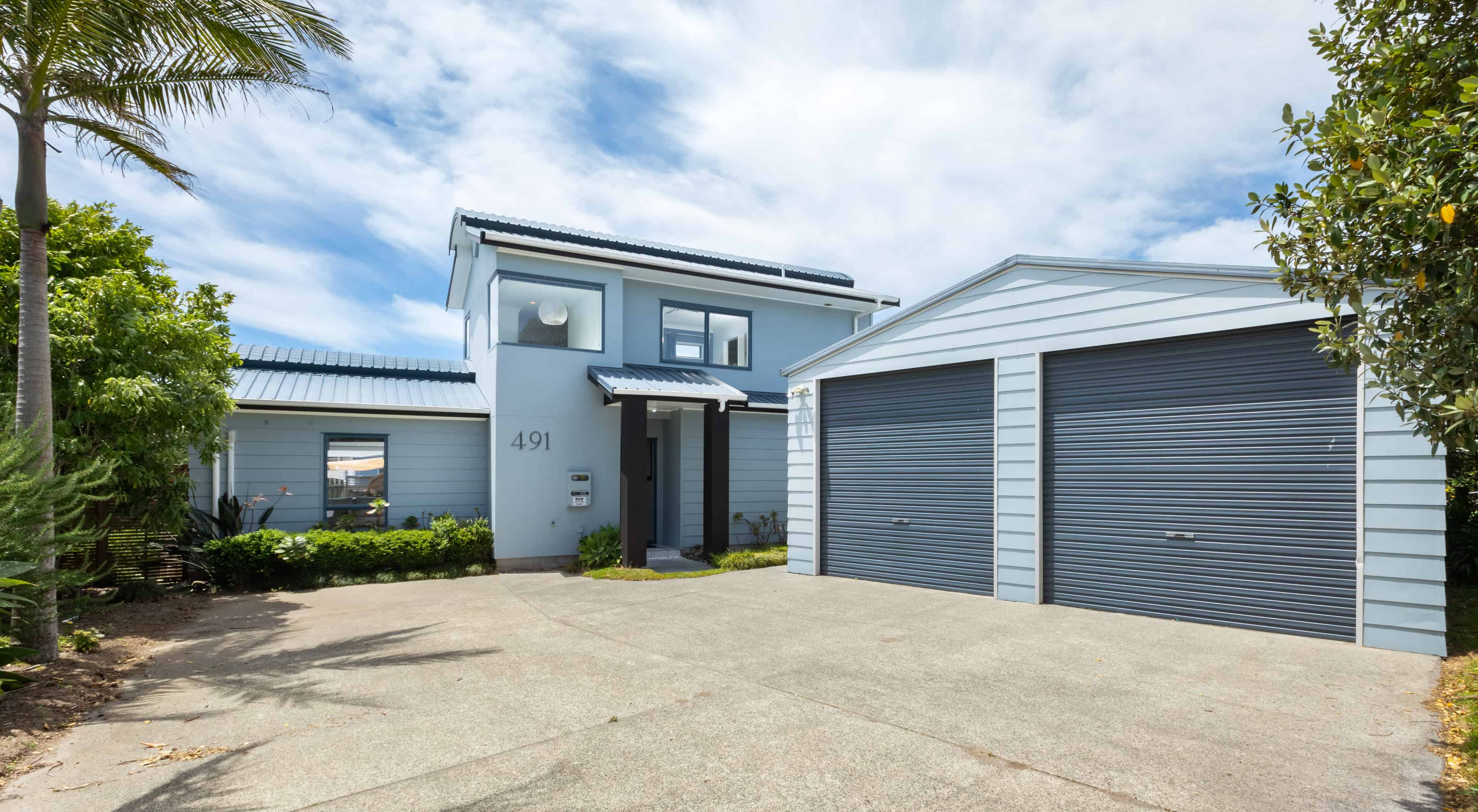 491 Seaforth Road, Waihi Beach, Western Bay Of Plenty For Sale realestate.co.nz