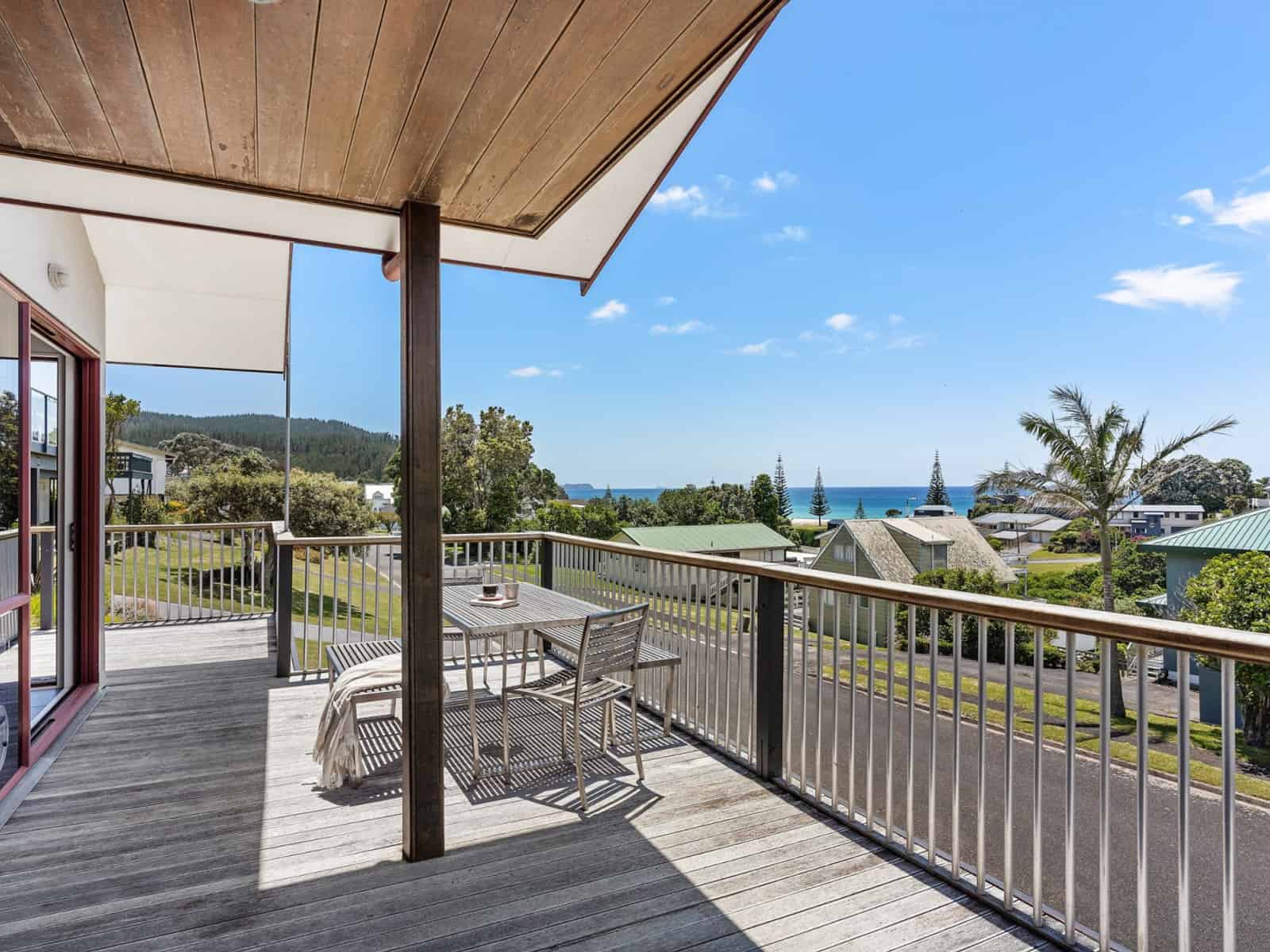 Onemana Homes and Real Estate for Sale realestate.co.nz