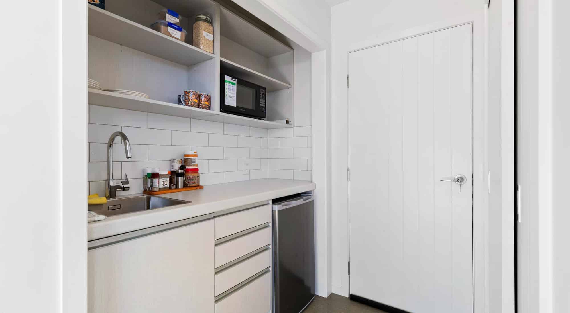 5A Peppercorn Terrace, Lower Shotover, Queenstown For Rent