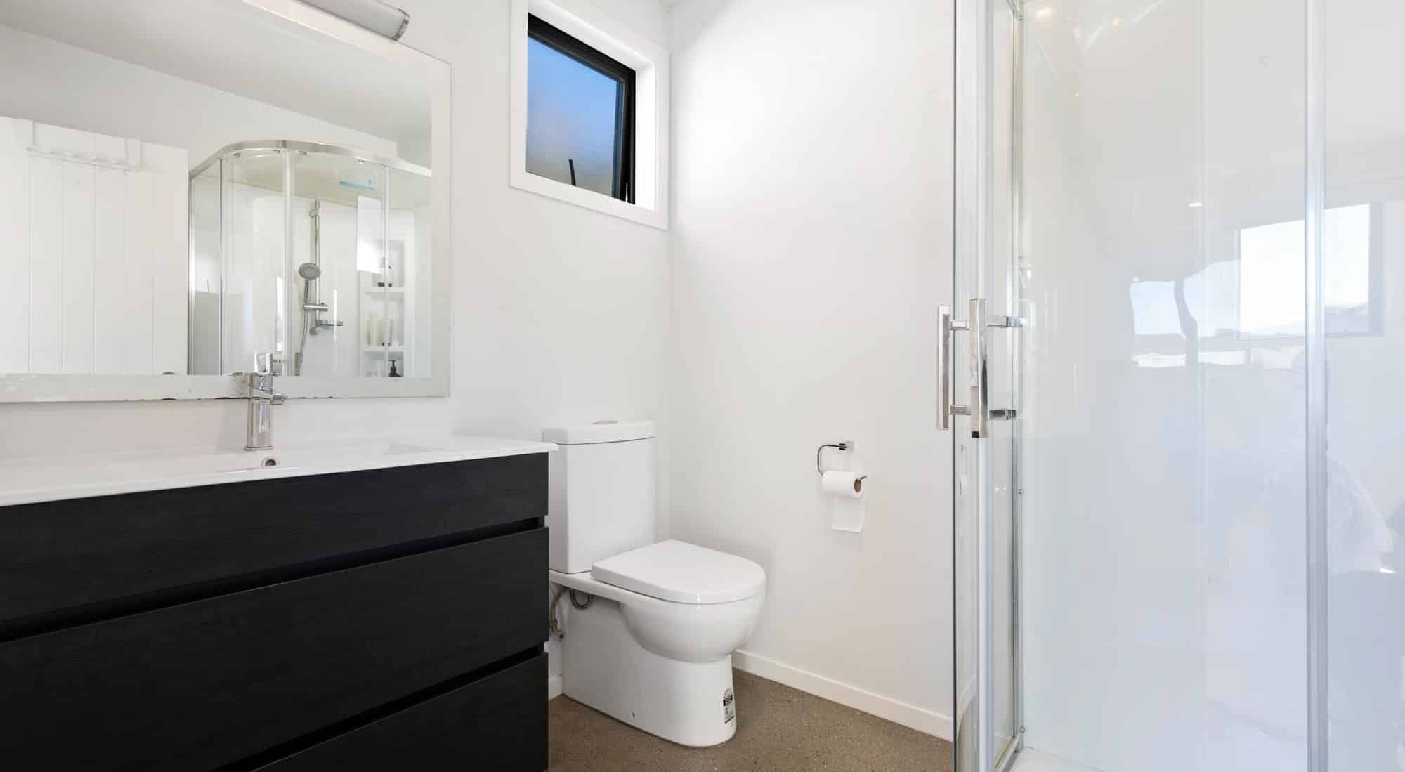5A Peppercorn Terrace, Lower Shotover, Queenstown For Rent