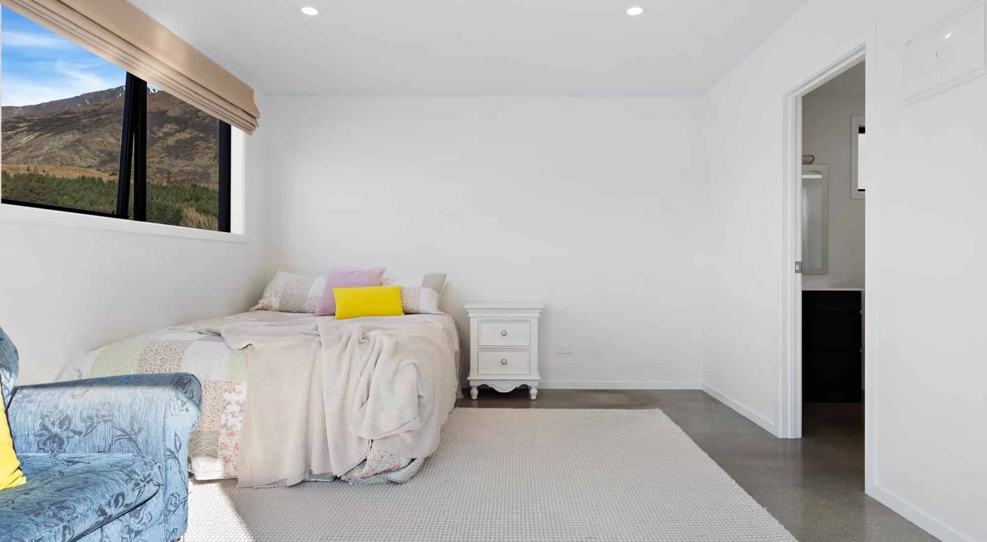 5A Peppercorn Terrace, Lower Shotover, Queenstown For Rent
