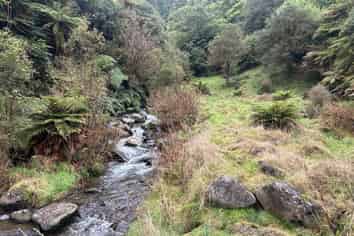 7957 State Highway 2, Opotiki