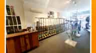 Open gallery