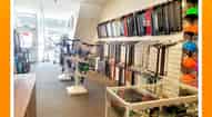 Open gallery