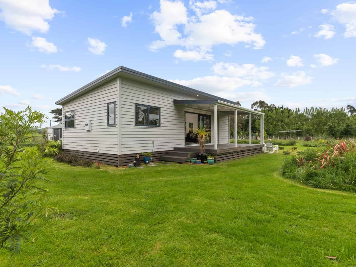 Eketahuna Homes and Real Estate for Sale realestate.co.nz