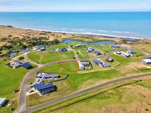 8 Rosemount Road, Waverley