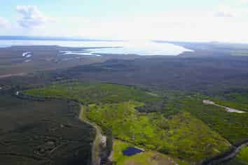 1/2 Tahanga Road, Kaingaroa