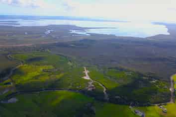 1/2 Tahanga Road, Kaingaroa