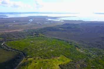 1/2 Tahanga Road, Kaingaroa