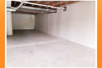 3 Offices/Shops for sale together or separately.
