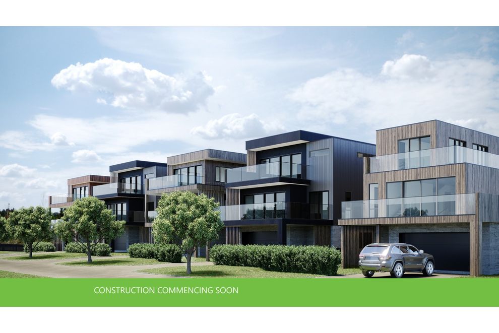 104 Barbara Avenue, Whangamata, ThamesCoromandel For Sale