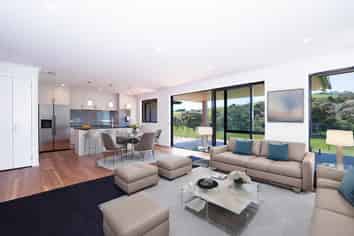 40 Admiralty Drive, Paihia