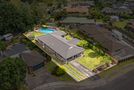 13 Galway Place, Te Puke, Western Bay Of Plenty, Bay of Plenty
