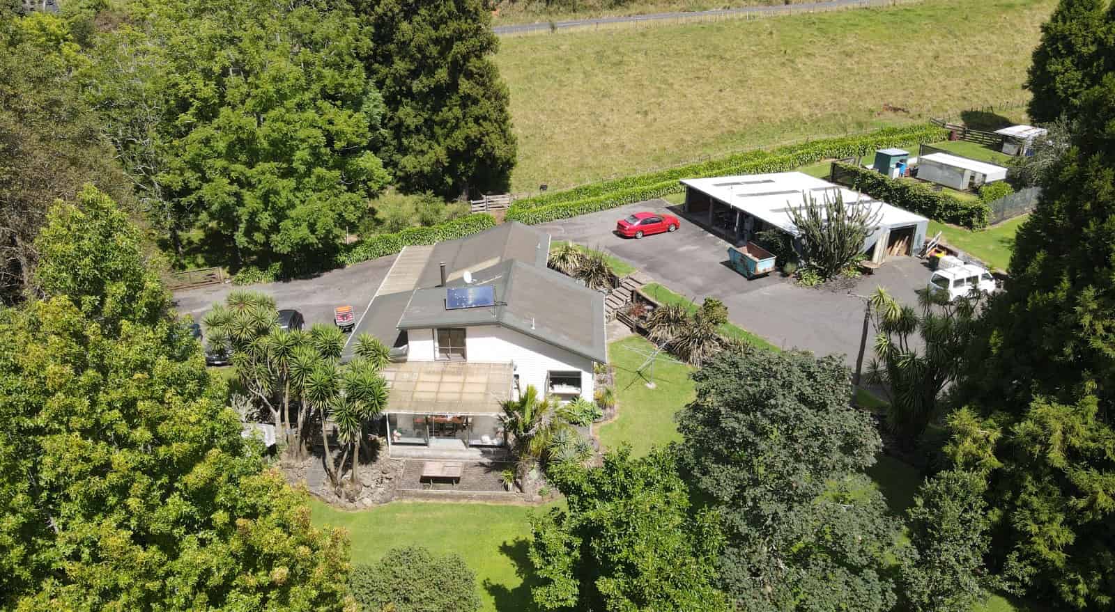 314 Busby Road, Katikati, Western Bay Of Plenty For Sale realestate