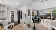 Open gallery