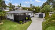 Open gallery