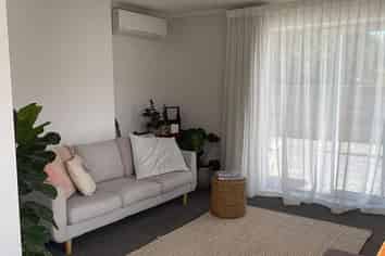 Bay of Plenty - Address withheld
