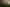 Bay of Plenty - Address withheld