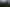 Bay of Plenty - Address withheld