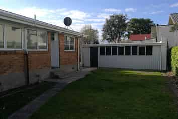 Bay of Plenty - Address withheld