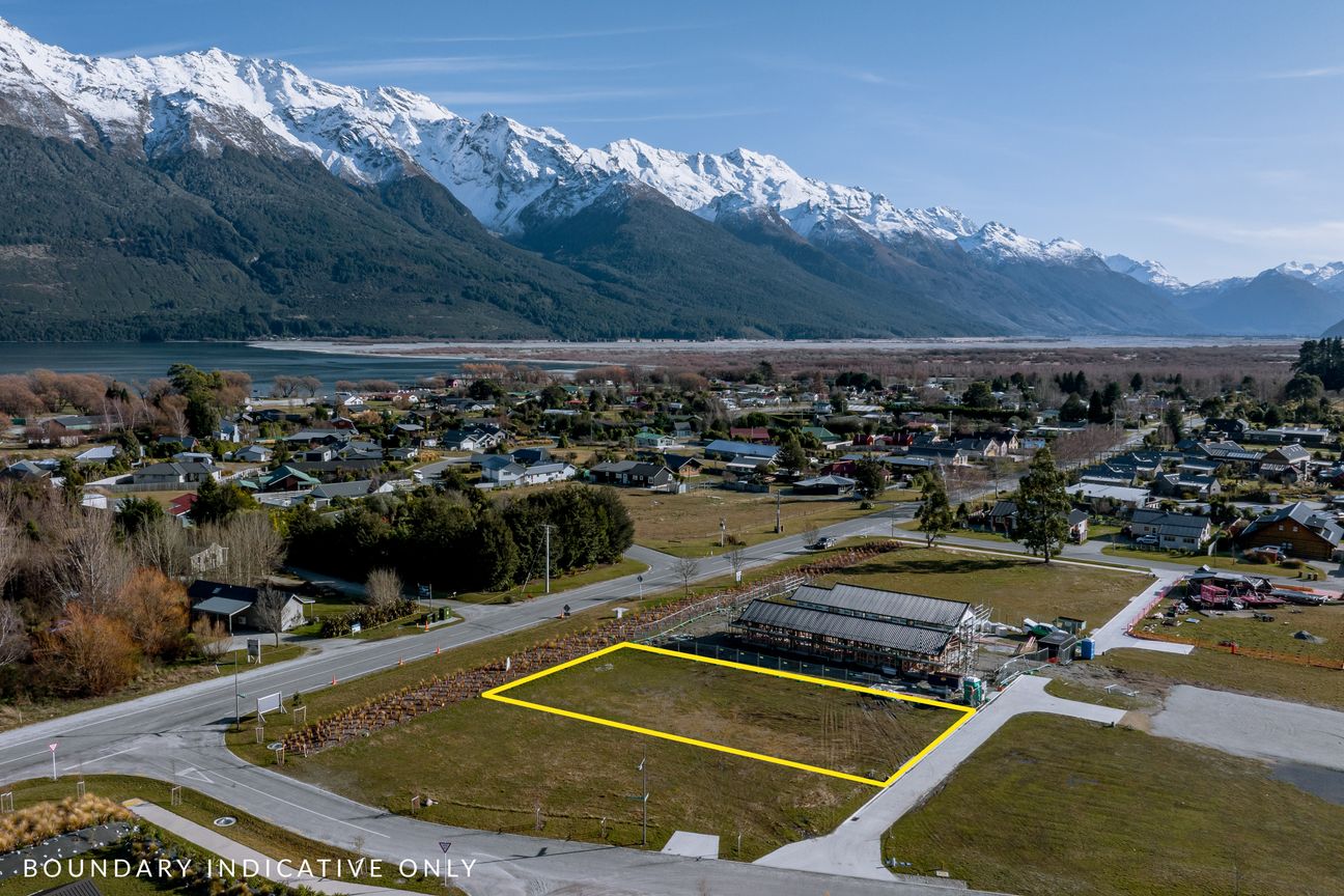 3 Richardson Street, Glenorchy, Queenstown For Sale realestate.co.nz