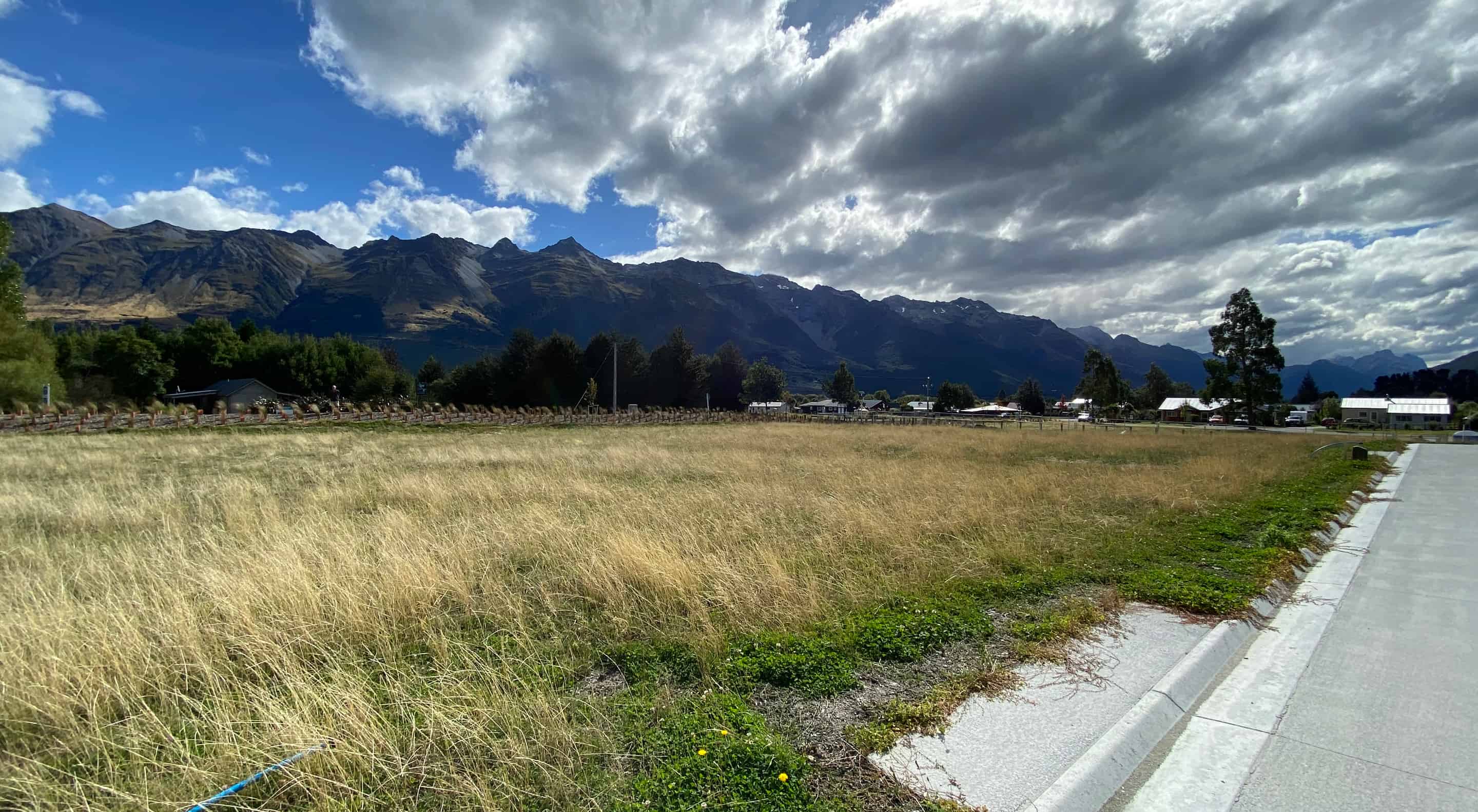 3 Richardson Street, Glenorchy, Queenstown For Sale realestate.co.nz