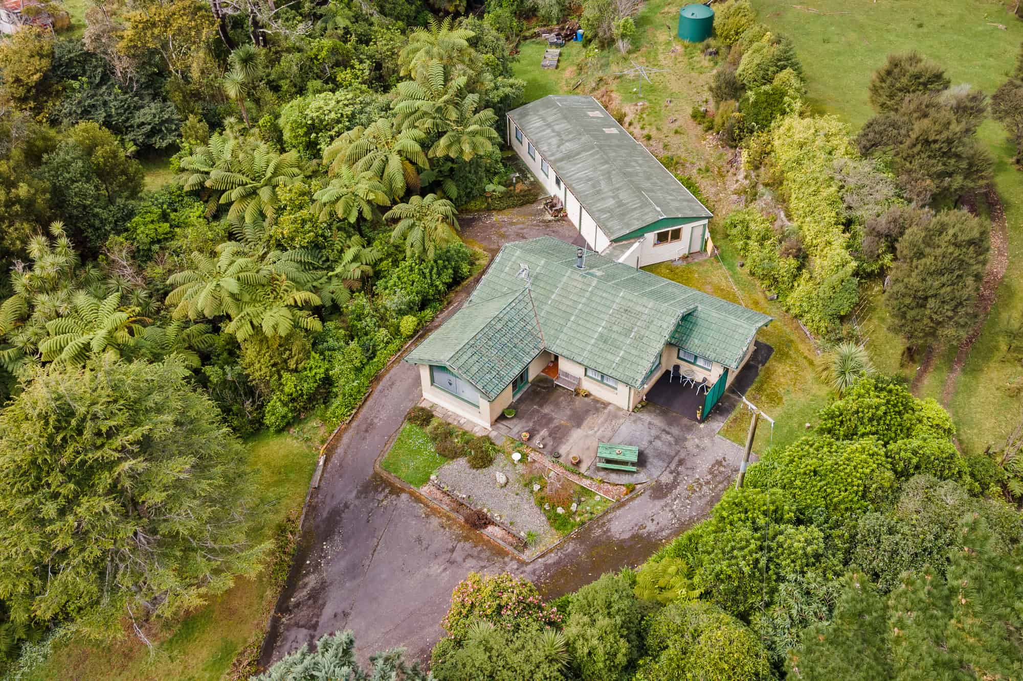 Wainuiomata Rural Farms and Real Estate for Sale realestate.co.nz