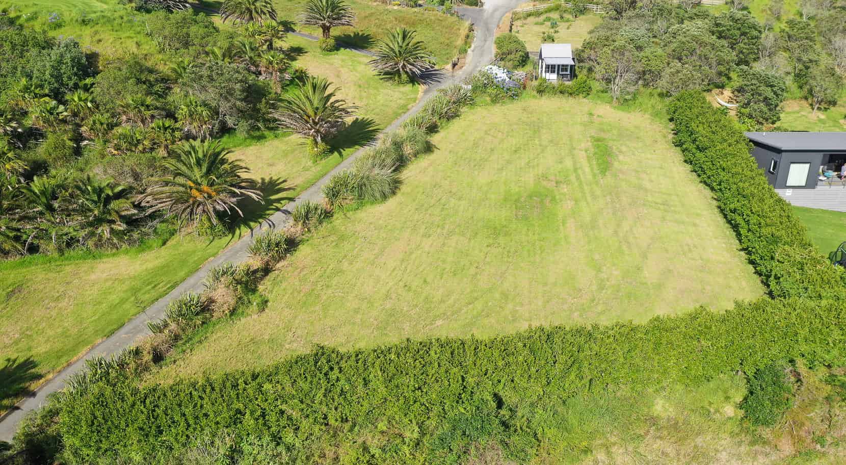 Lot 27 Cove Road, Waipu, Whangarei For Sale realestate.co.nz