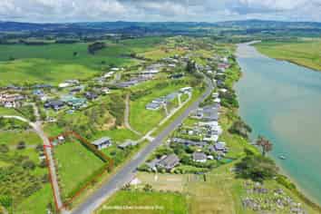 Lot 27 Cove Road, Waipu