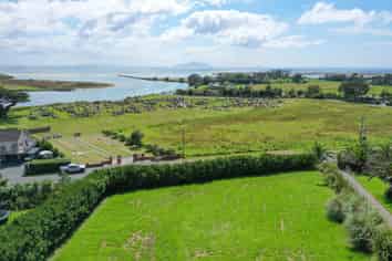 Lot 27 Cove Road, Waipu
