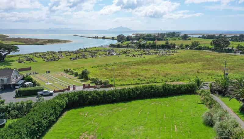 Lot 27 Cove Road, Waipu