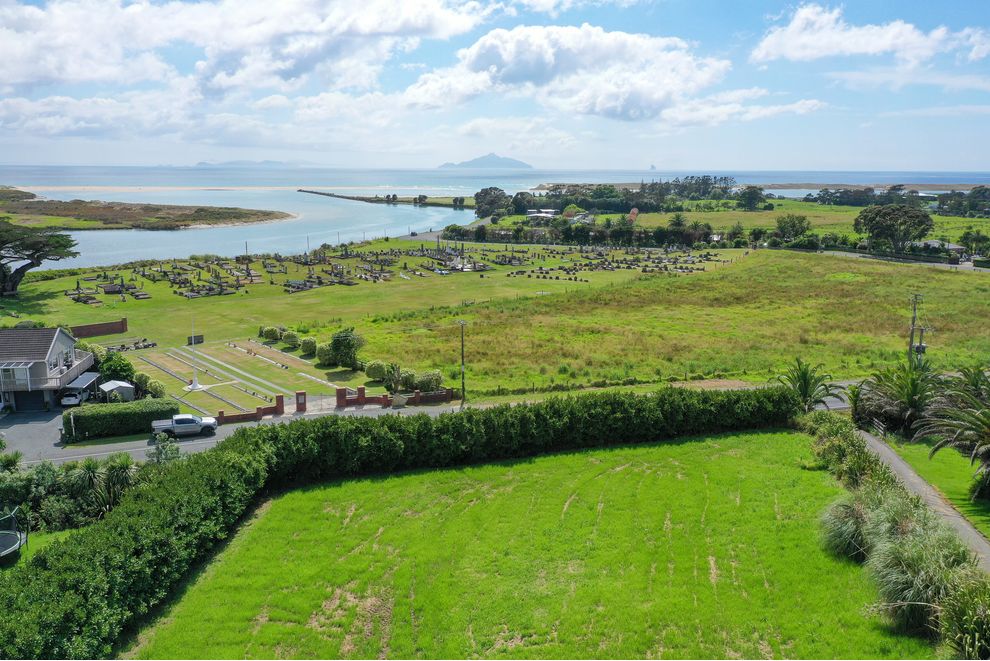 Lot 27 Cove Road, Waipu, Whangarei For Sale realestate.co.nz