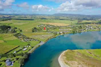 Lot 27 Cove Road, Waipu