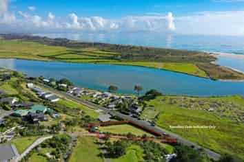 Lot 27 Cove Road, Waipu