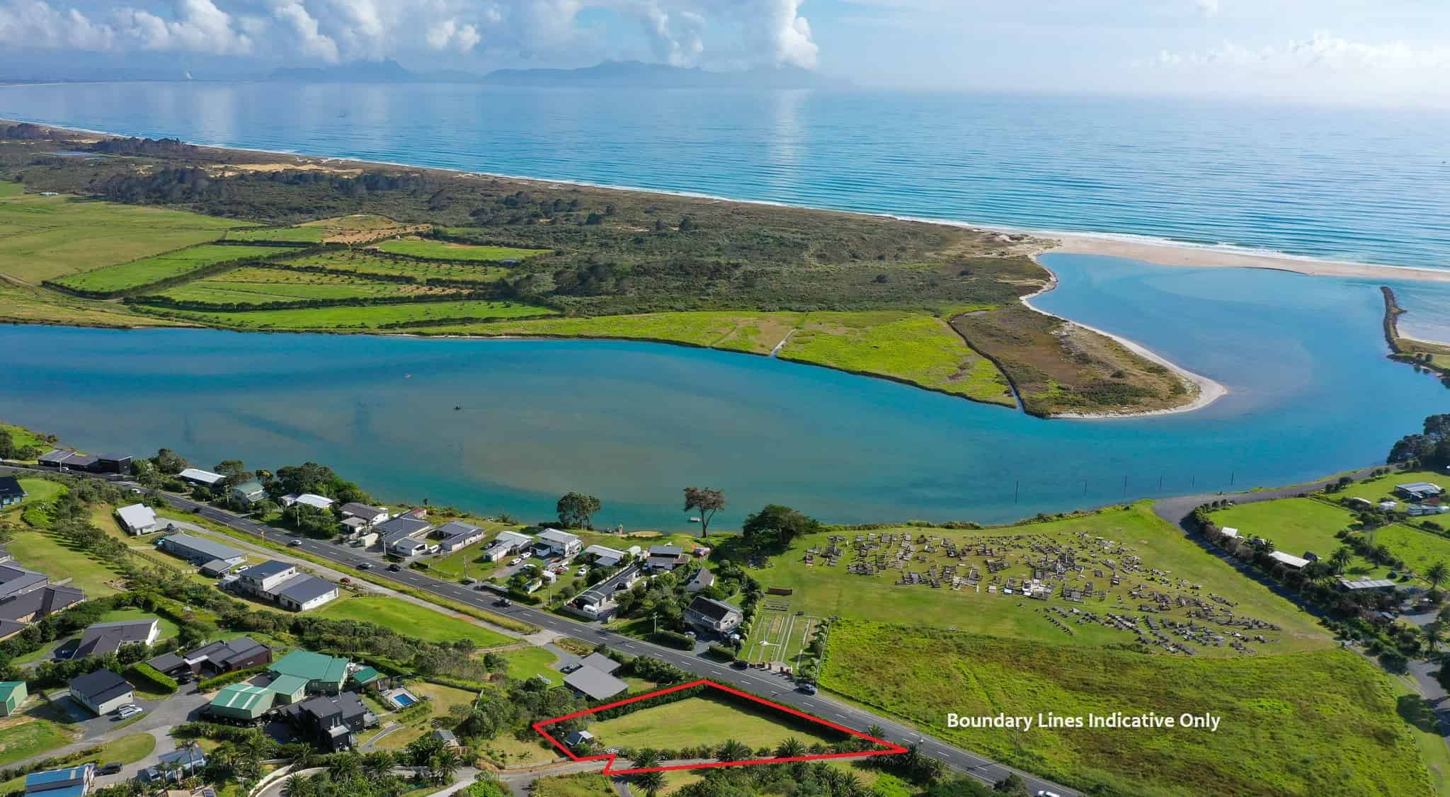 Lot 27 Cove Road, Waipu, Whangarei For Sale realestate.co.nz
