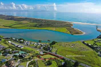 Lot 27 Cove Road, Waipu