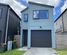 16D Kaimai Avenue, Massey, Waitakere City, Auckland