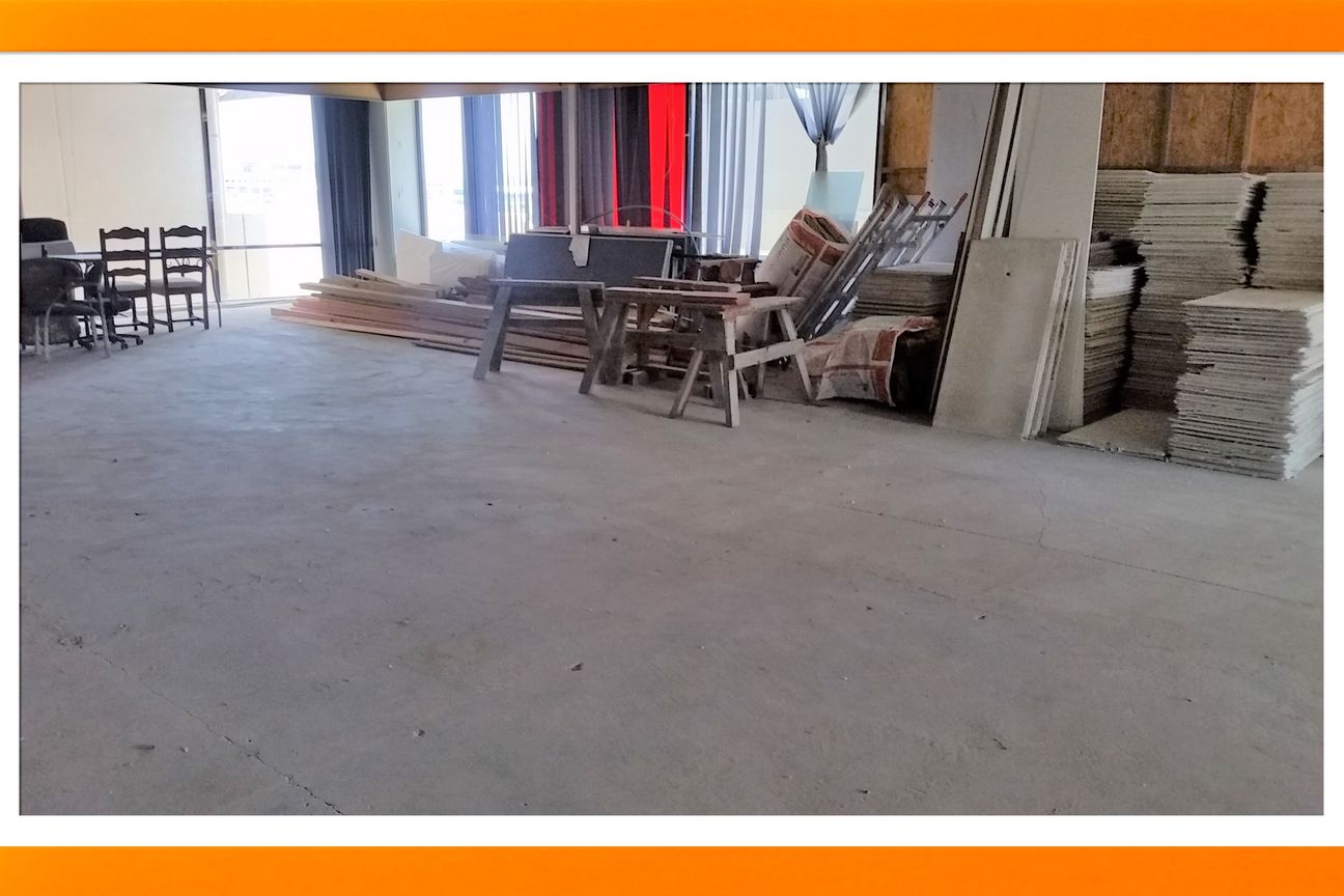 Sought After Office Retail Showroom Warehouse - Aanzicht 3