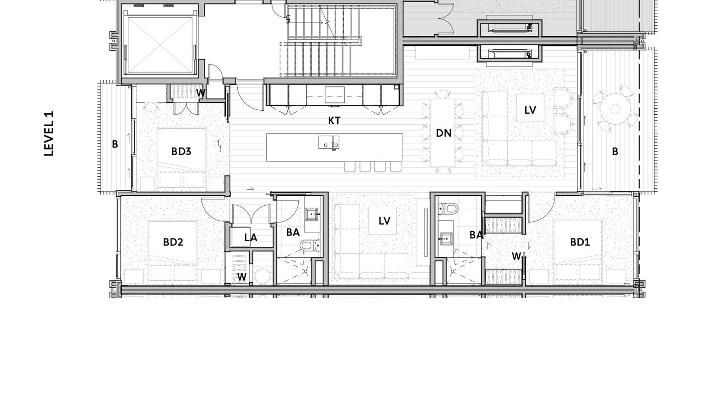 6/80 McAdam Drive, Jacks Point, Queenstown For Sale realestate.co.nz