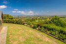 51 Haycock Road, Hope, Tasman, Nelson & Bays