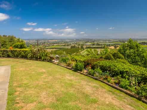 51 Haycock Road, Hope