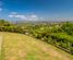 51 Haycock Road, Hope, Tasman, Nelson & Bays