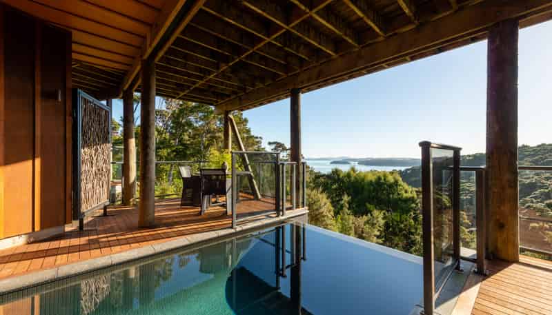 1106  Paihia Rd, Opua