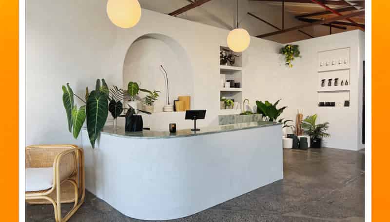  Ponsonby, Ponsonby