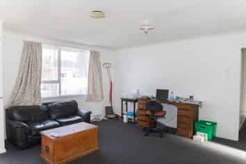 12 McCallum Street, Dannevirke